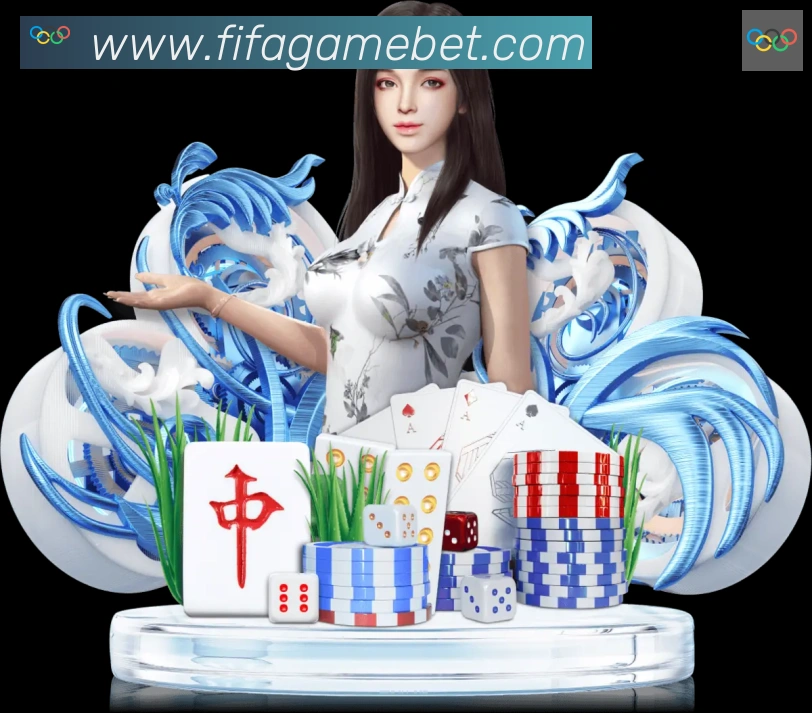 2026世界杯投注入口品牌故事
